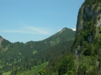 DSCN1792.JPG