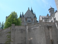 DSCN1793.JPG