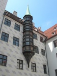 DSCN1719.JPG