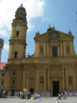 DSCN1755.JPG