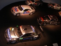 DSCN1618.JPG
