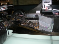 DSCN1624.JPG
