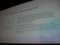 DSCN1632.JPG