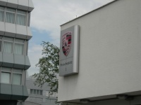 DSCN1580.JPG