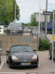 DSCN1582.JPG