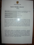 DSCN1583.JPG