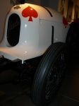 DSCN1584.JPG