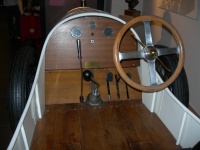 DSCN1587.JPG