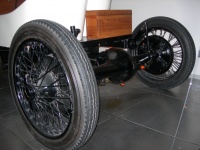 DSCN1588.JPG