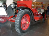 DSCN1589.JPG