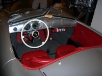 DSCN1590.JPG