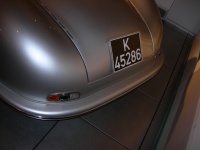 DSCN1591.JPG