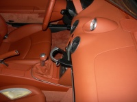 DSCN1595.JPG