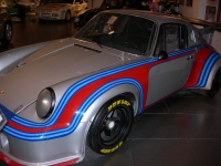 DSCN1596.JPG