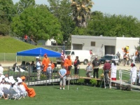 DSCN2362.JPG