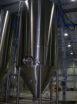 DSCN2138.JPG