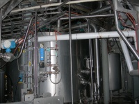 DSCN2140.JPG