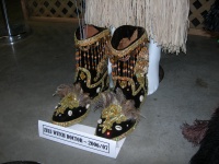 DSCN2091.JPG