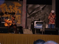 DSCN2095.JPG