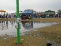 DSCN2102.JPG