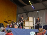 DSCN2113.JPG