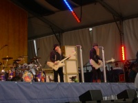 DSCN2130.JPG