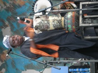 DSCN2169.JPG