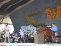 DSCN2178.JPG