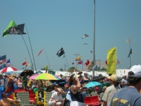 DSCN2187.JPG