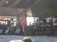 DSCN2193.JPG