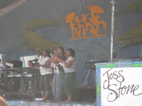 DSCN2195.JPG
