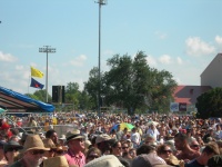DSCN2199.JPG