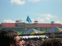 DSCN2201.JPG