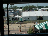 DSCN2208.JPG
