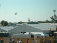 DSCN2210.JPG
