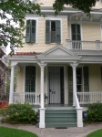 DSCN2218.JPG