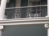 DSCN2219.JPG