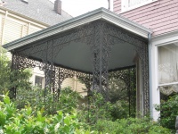 DSCN2225.JPG