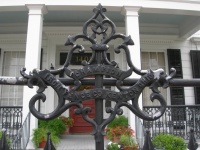 DSCN2228.JPG