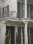 DSCN2230.JPG