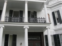 DSCN2232.JPG