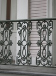 DSCN2246.JPG