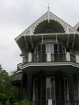 DSCN2249.JPG