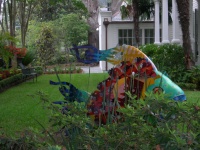 DSCN2259.JPG