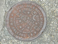 DSCN2265.JPG