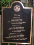 DSCN2267.JPG