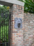 DSCN2269.JPG