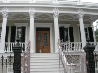 DSCN2270.JPG