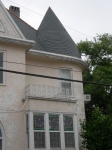 DSCN2273.JPG