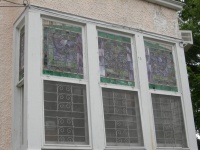 DSCN2274.JPG
